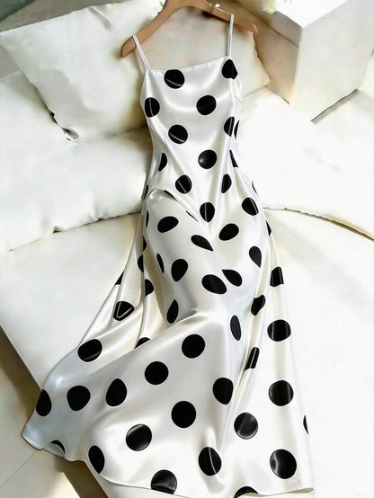 //img.ltwebstatic.com/v4/j/pi/2026/03/25/e2/177440263679fc5d9b2fdbdaed47b3abc44a254922_thumbnail_900x.webp