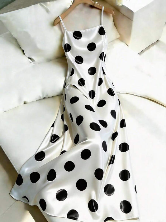 //img.ltwebstatic.com/v4/j/pi/2026/03/25/e2/177440263679fc5d9b2fdbdaed47b3abc44a254922_thumbnail_900x.webp