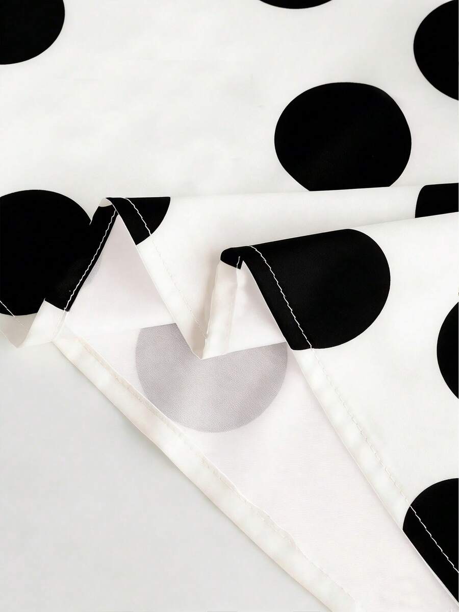 //img.ltwebstatic.com/v4/j/pi/2026/03/25/5b/17744026397ea11fc8dcafa34003c9c6b6de8292e2_thumbnail_900x.webp