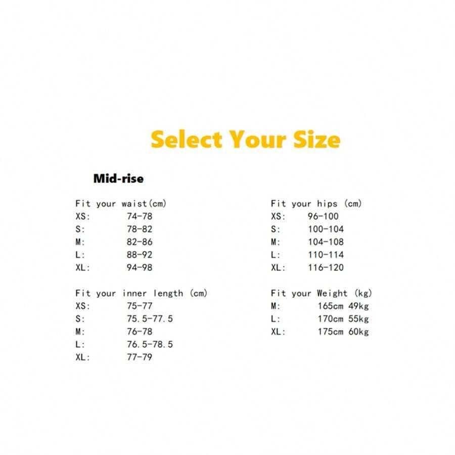 //img.ltwebstatic.com/v4/p/spmp/2026/03/25/2f/1774409888bf8c3854974651db20e6dca1352e8d79_square_thumbnail_900x.webp