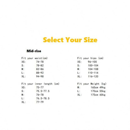 //img.ltwebstatic.com/v4/p/spmp/2026/03/25/86/1774409914ed21c7786dafdeae125d8b9d5230304b_square_thumbnail_900x.webp