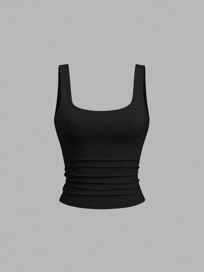 //img.ltwebstatic.com/v4/j/pi/2026/03/25/7d/1774416312be7dfa68dc397387c574b12aa4e3eb5a_thumbnail_900x.webp