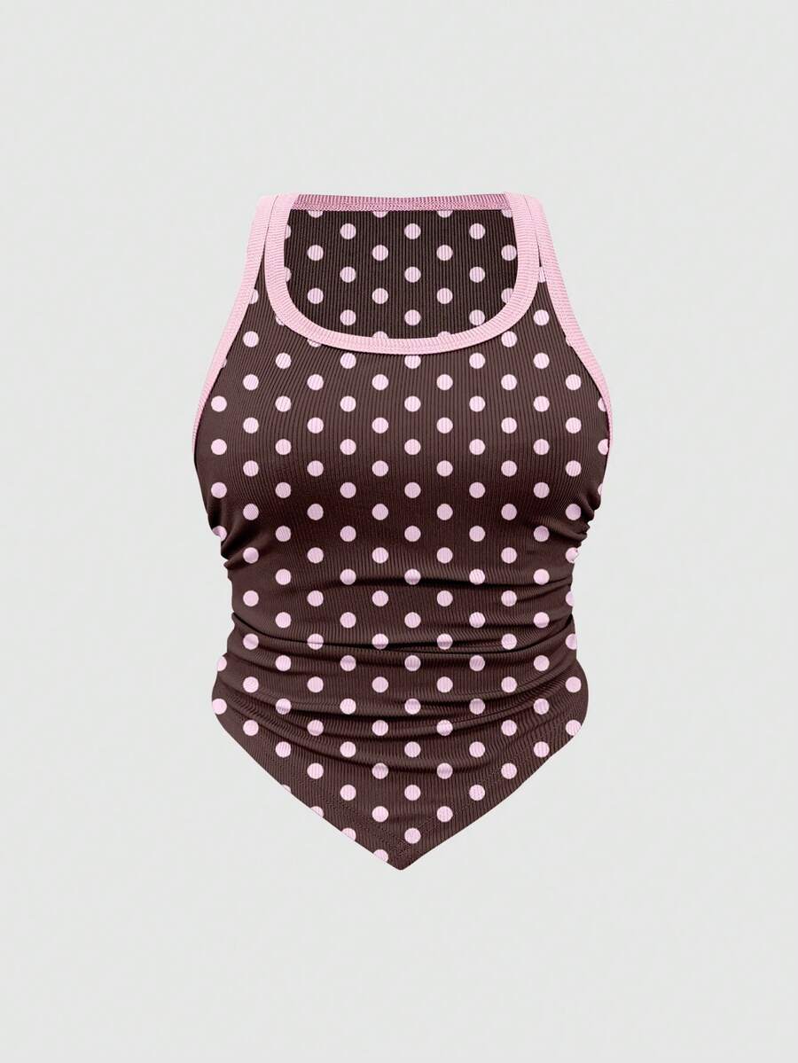 //img.ltwebstatic.com/v4/j/pi/2026/03/25/39/177441680199e8dacd44a32b96c35a3cfdda955db0_thumbnail_900x.webp