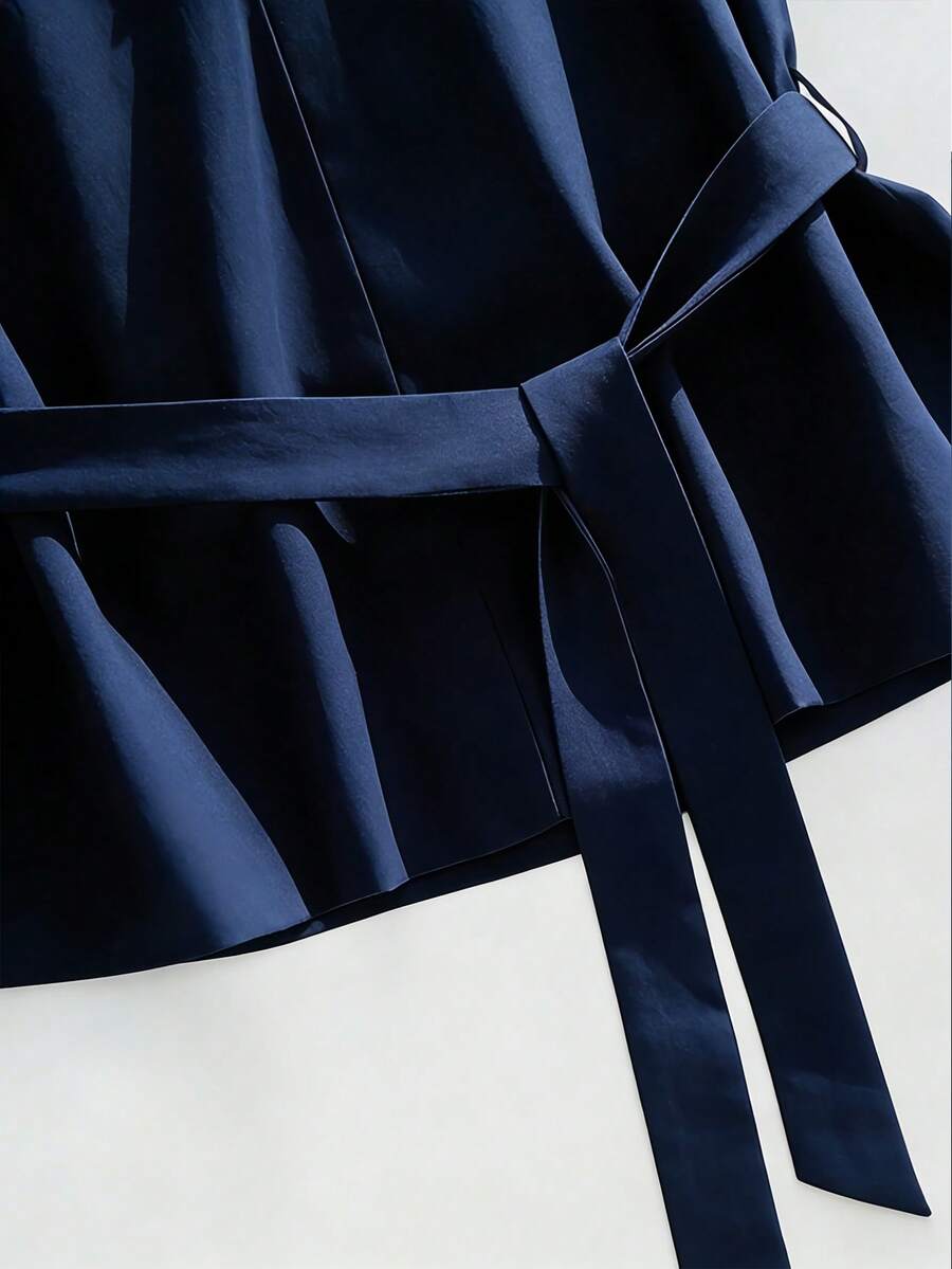 //img.ltwebstatic.com/v4/j/pi/2026/03/25/4d/1774423965b91e1a50a814223ea19a2d47d19ce7e0_thumbnail_900x.webp