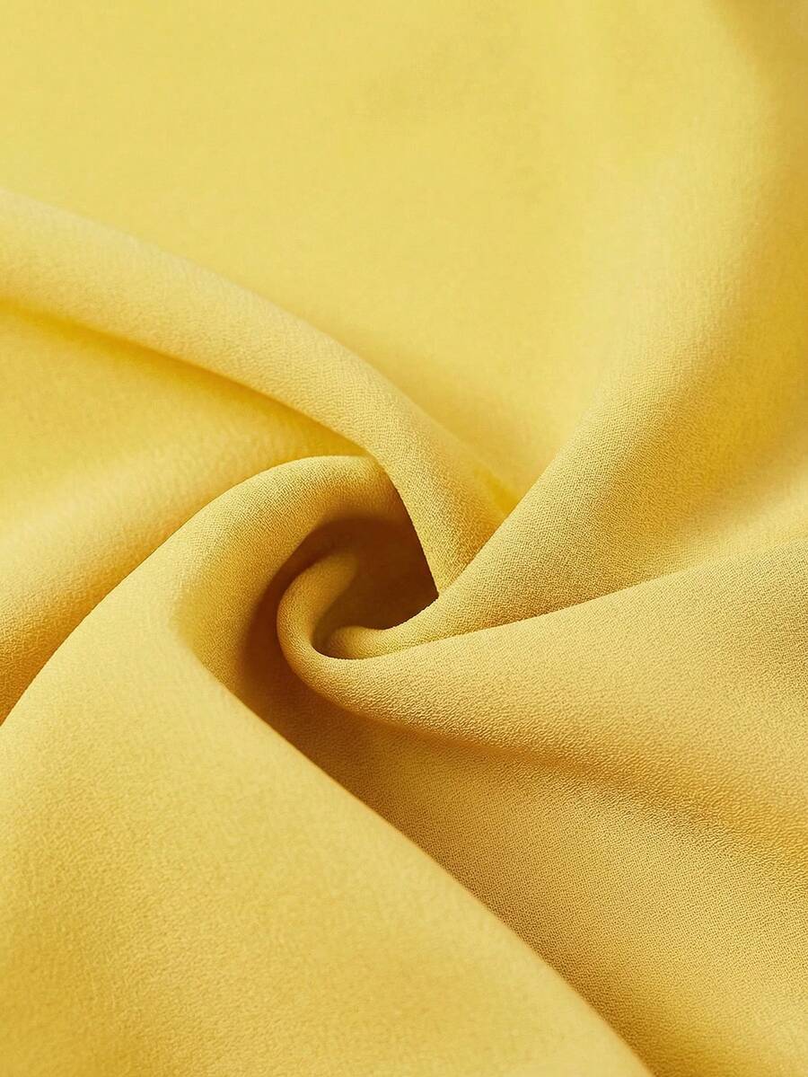 //img.ltwebstatic.com/v4/j/pi/2026/03/25/b3/1774426236f4060fd481f67213a5a931ca2e0a8078_thumbnail_900x.webp
