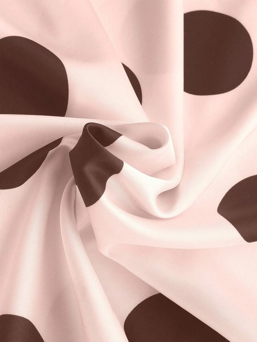 //img.ltwebstatic.com/v4/j/pi/2026/03/26/22/177448835216808f07bd0e4ccb39a01347f75555cf_thumbnail_900x.webp
