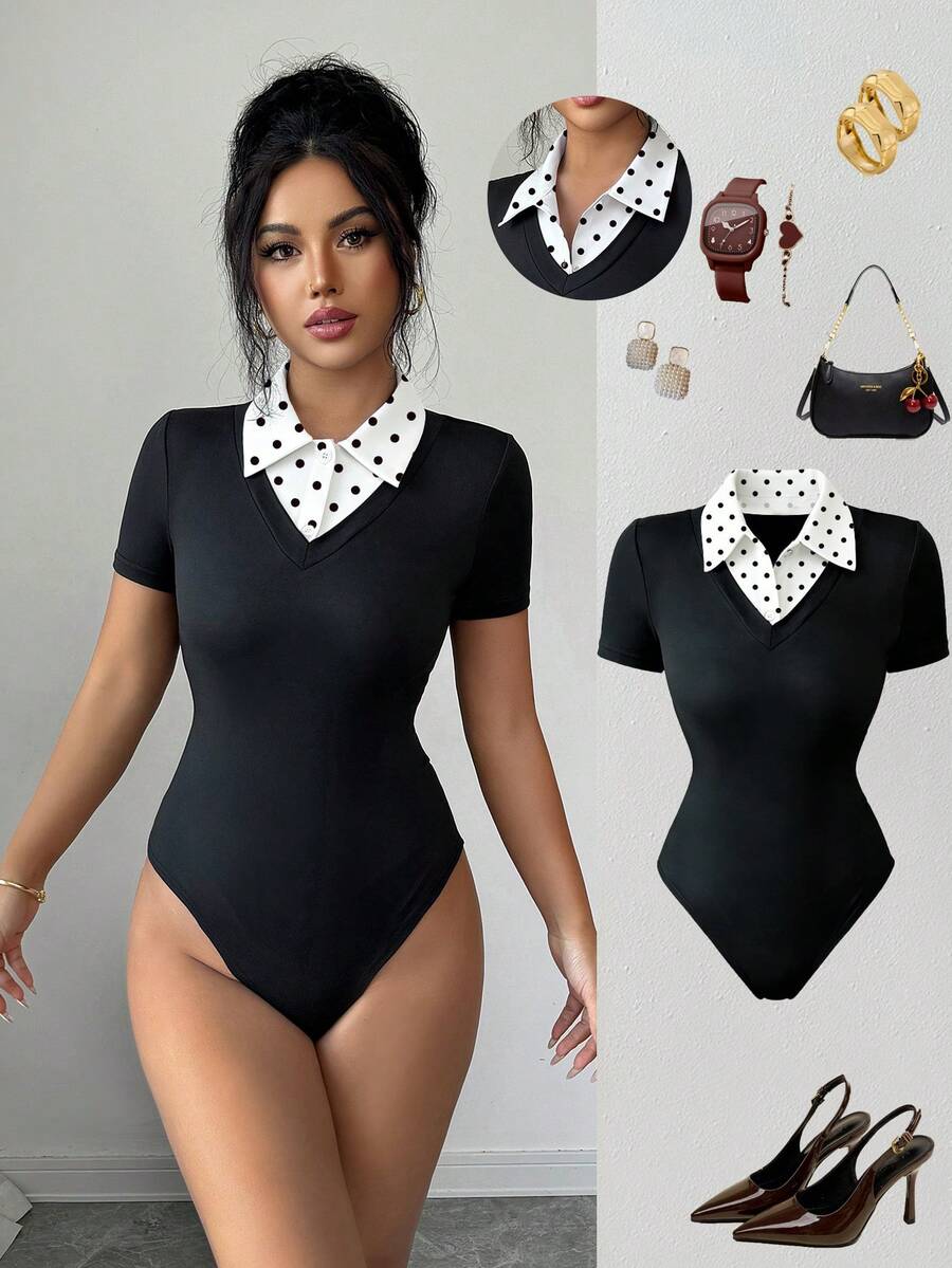 //img.ltwebstatic.com/v4/j/pi/2026/03/26/d9/1774495459dfa9f3dee5c9bae423b4bb87c9195c22_thumbnail_900x.webp