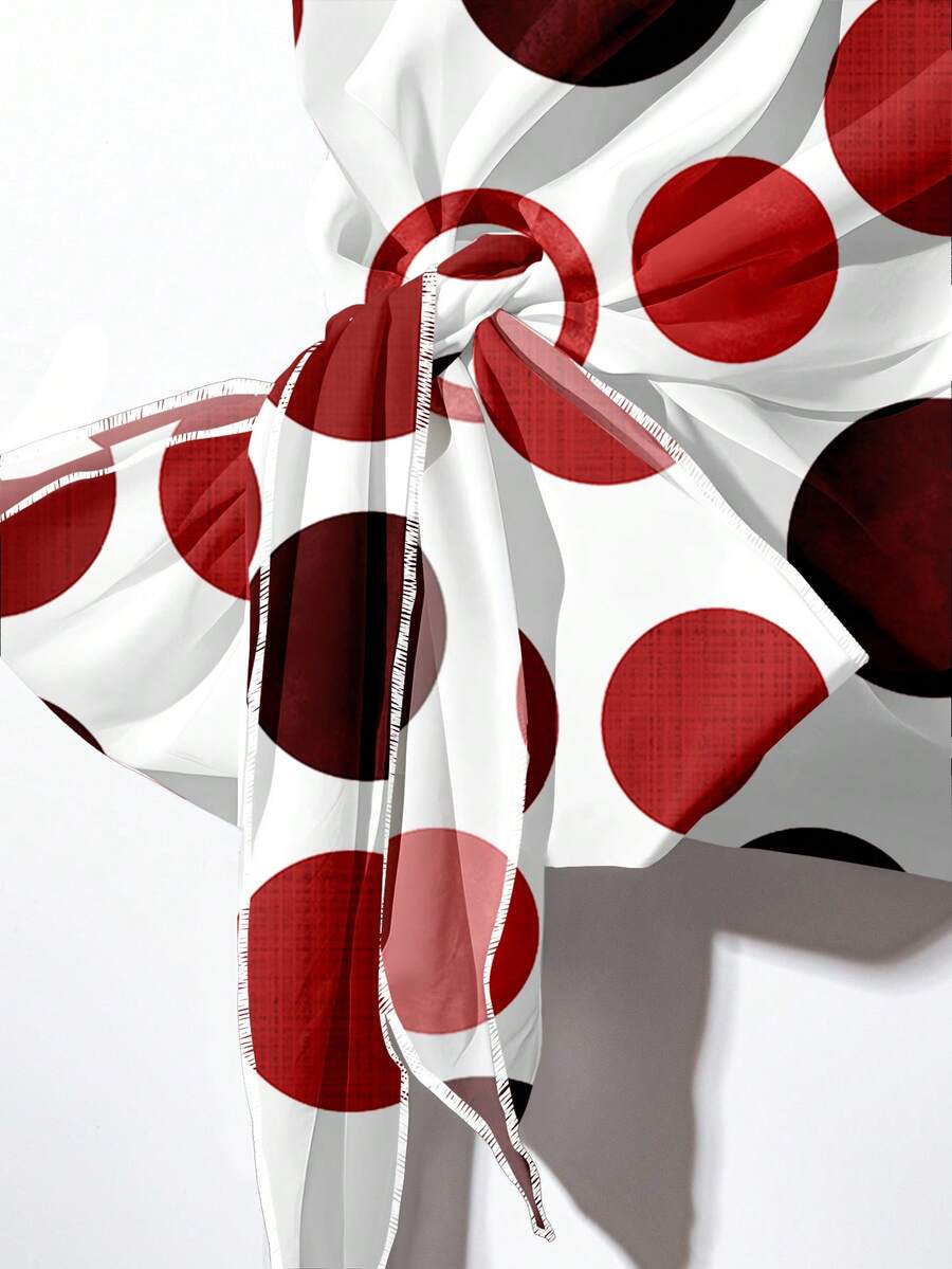 //img.ltwebstatic.com/v4/j/pi/2026/03/26/fc/1774502030837332ab2205d82a8bf2f57ea4cb21c0_thumbnail_900x.webp