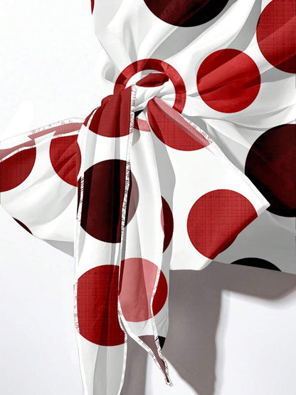 //img.ltwebstatic.com/v4/j/pi/2026/03/26/fc/1774502030837332ab2205d82a8bf2f57ea4cb21c0_thumbnail_900x.webp