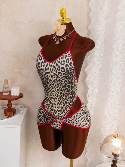 //img.ltwebstatic.com/v4/j/pi/2026/03/27/65/1774540909e829b499b2ebf143013a8fedc859c12d_thumbnail_900x.webp