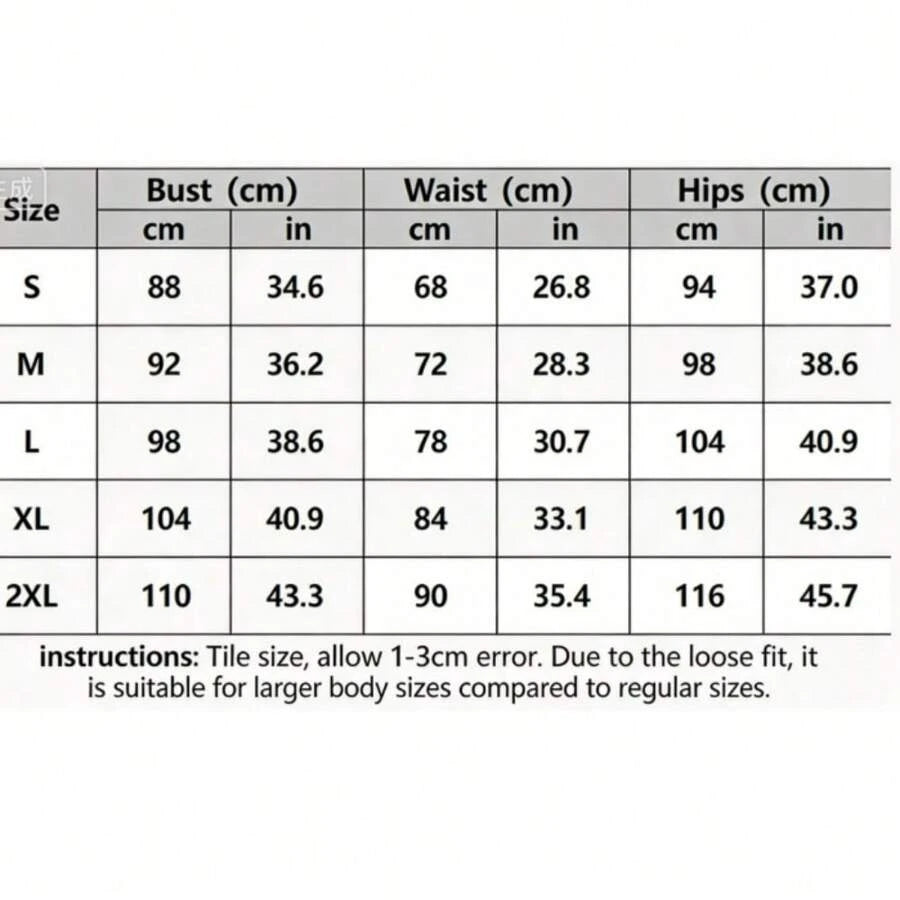 //img.ltwebstatic.com/v4/j/spmp/2026/03/27/8e/17745955132750be46c86cb9387ab9efba2fed6714_square_thumbnail_900x.webp