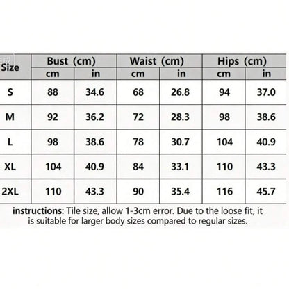 //img.ltwebstatic.com/v4/j/spmp/2026/03/27/8e/17745955132750be46c86cb9387ab9efba2fed6714_square_thumbnail_900x.webp