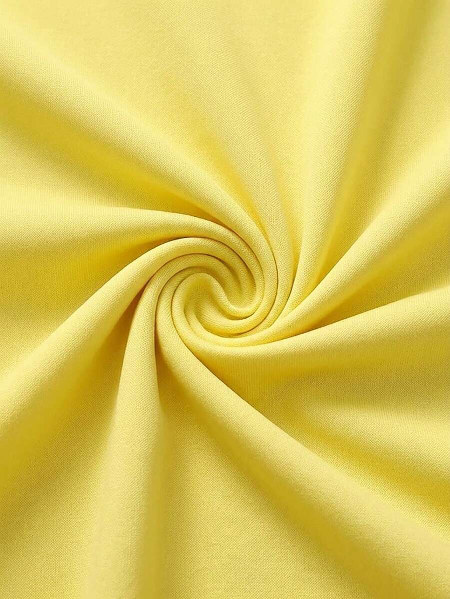 //img.ltwebstatic.com/v4/j/spmp/2026/03/27/8b/17745989590531c345eae1ccf76f3e385e4a2e2070_thumbnail_900x.webp