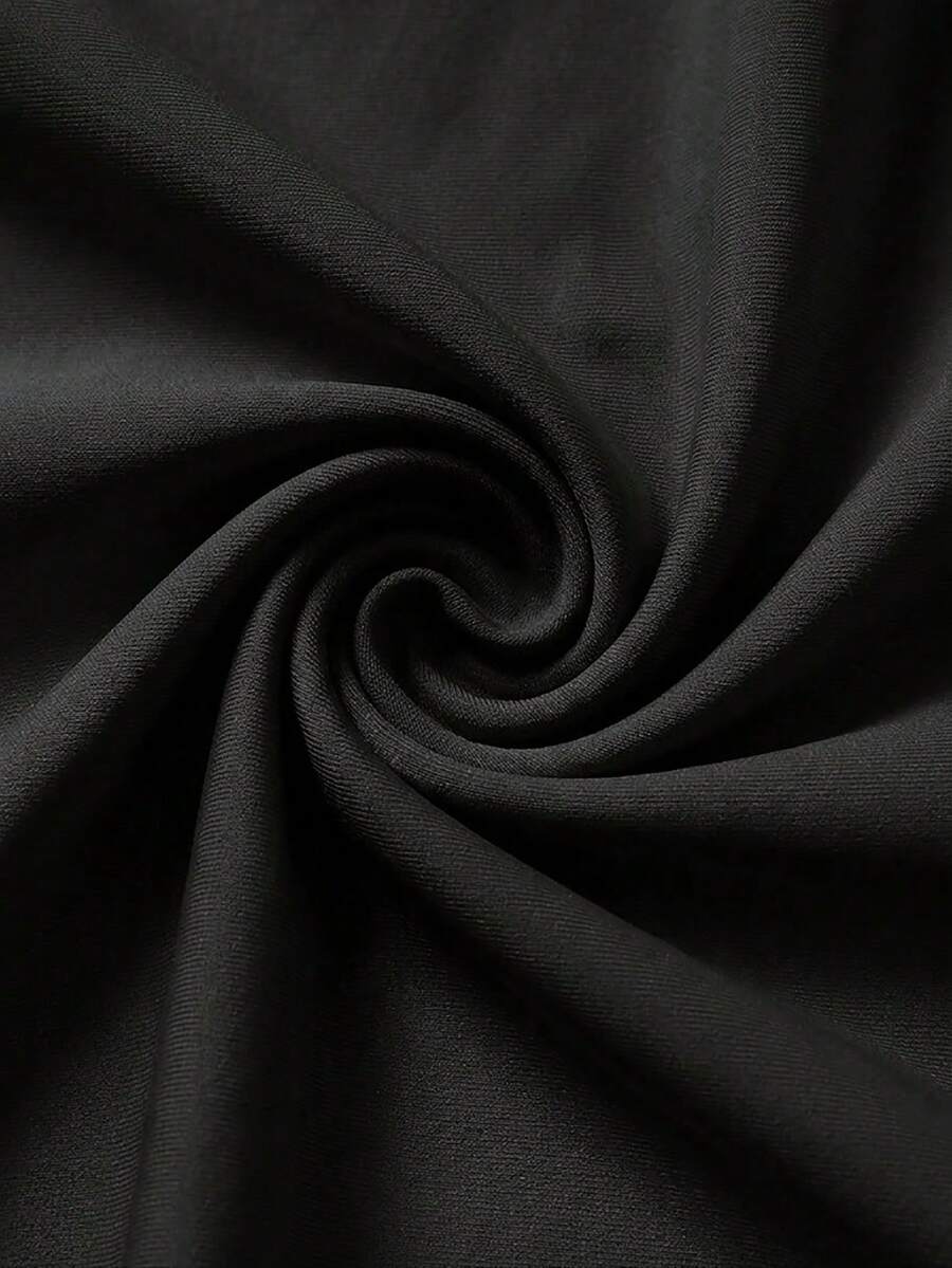 //img.ltwebstatic.com/v4/j/spmp/2026/03/27/f7/1774598964562bf6ca0e5b13dcab8c2e90b4427d32_thumbnail_900x.webp