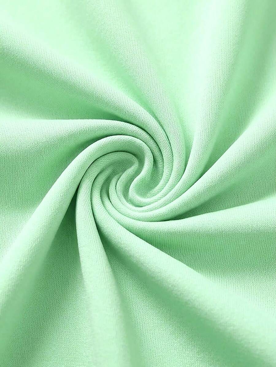//img.ltwebstatic.com/v4/j/spmp/2026/03/27/b5/17745989952dc72eb9561b91498ca4fc9a6dd64291_thumbnail_900x.webp