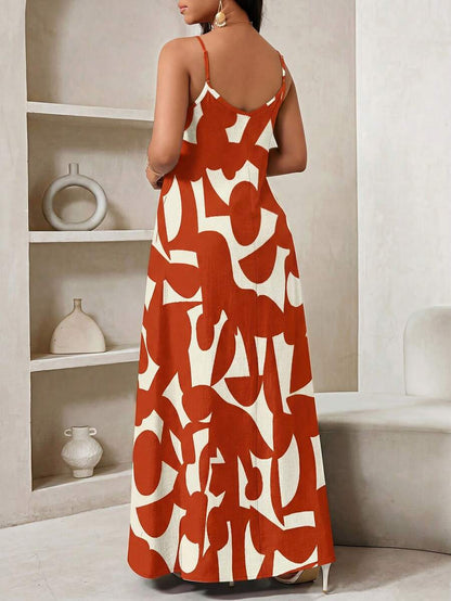 //img.ltwebstatic.com/v4/j/pi/2026/03/27/6e/17746040798b38e5769b8686adc7c3029ce10594ce_thumbnail_900x.webp