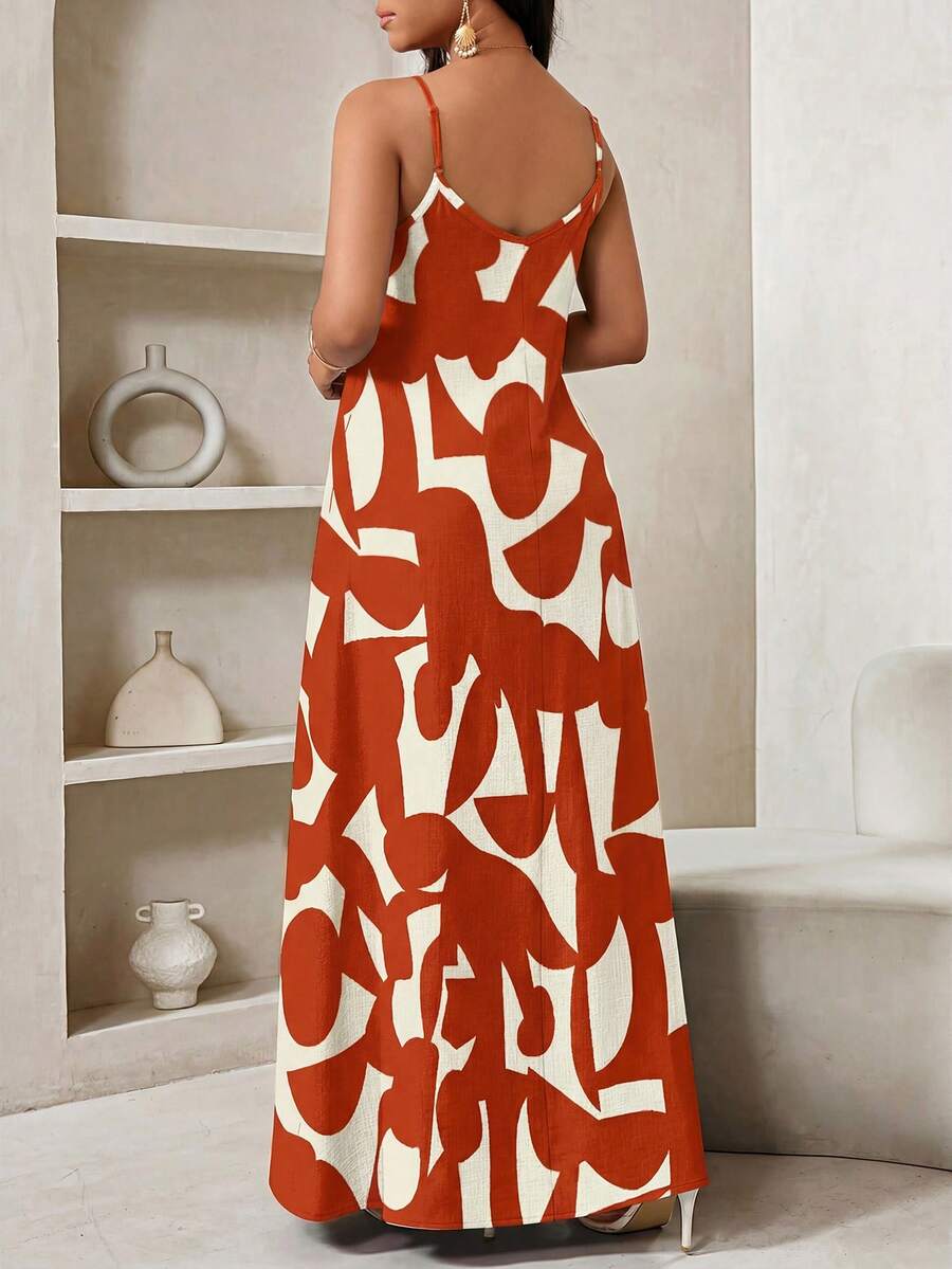 //img.ltwebstatic.com/v4/j/pi/2026/03/27/6e/17746040798b38e5769b8686adc7c3029ce10594ce_thumbnail_900x.webp