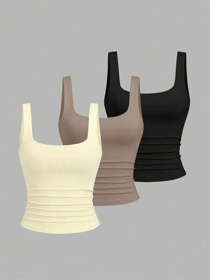//img.ltwebstatic.com/v4/j/pi/2026/03/27/73/177460516520e6d3e11d0985d883ccd160133d8bb4_thumbnail_900x.webp
