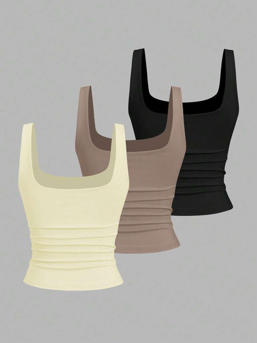 //img.ltwebstatic.com/v4/j/pi/2026/03/27/00/1774605166fe3deb0d91e626b675e0da513edf25ef_thumbnail_900x.webp