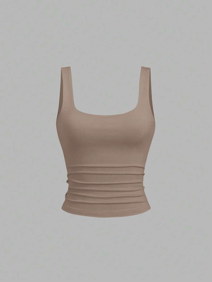 //img.ltwebstatic.com/v4/j/pi/2026/03/27/75/177460516723fb83b9029a74263e5fc329d9032403_thumbnail_900x.webp