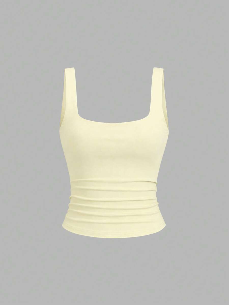 //img.ltwebstatic.com/v4/j/pi/2026/03/27/9f/177460517136aafee6ddba2763055a25849ba363b2_thumbnail_900x.webp