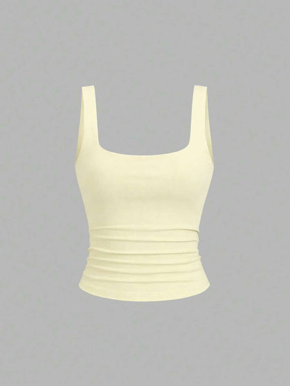 //img.ltwebstatic.com/v4/j/pi/2026/03/27/9f/177460517136aafee6ddba2763055a25849ba363b2_thumbnail_900x.webp