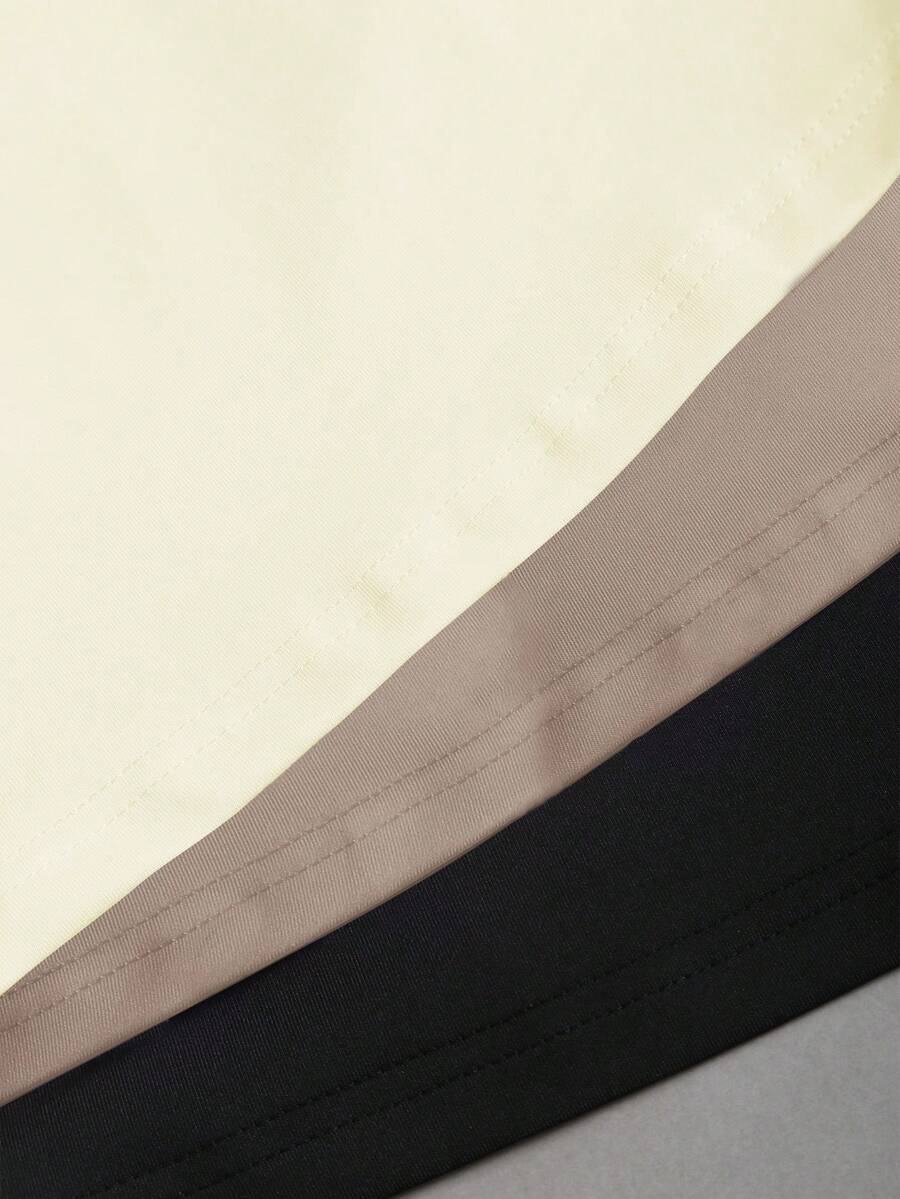 //img.ltwebstatic.com/v4/j/pi/2026/03/27/4b/17746051736fbdcd27791657e08401ccbec74fbf3b_thumbnail_900x.webp