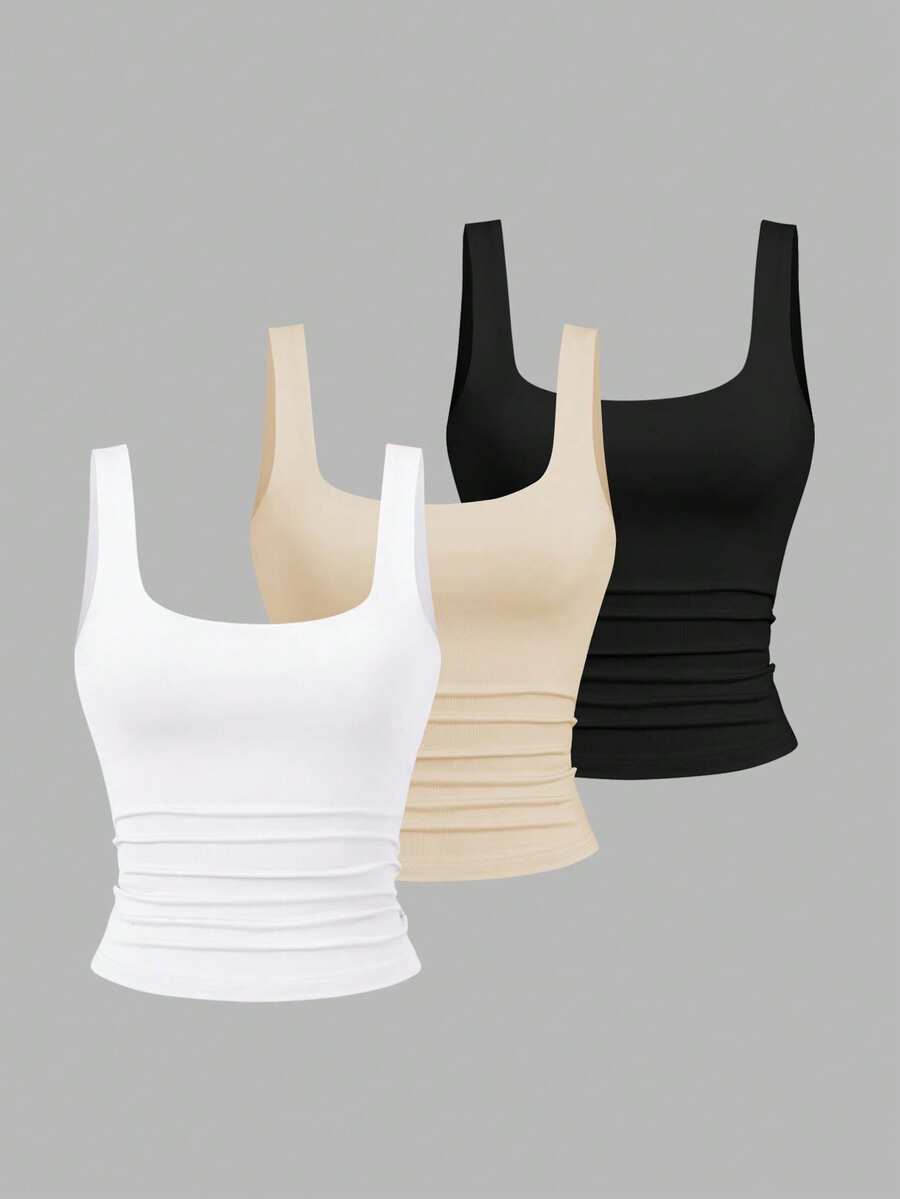 //img.ltwebstatic.com/v4/j/pi/2026/03/27/58/1774605181ef20bd555d75257ed599bc4cbaa2e088_thumbnail_900x.webp