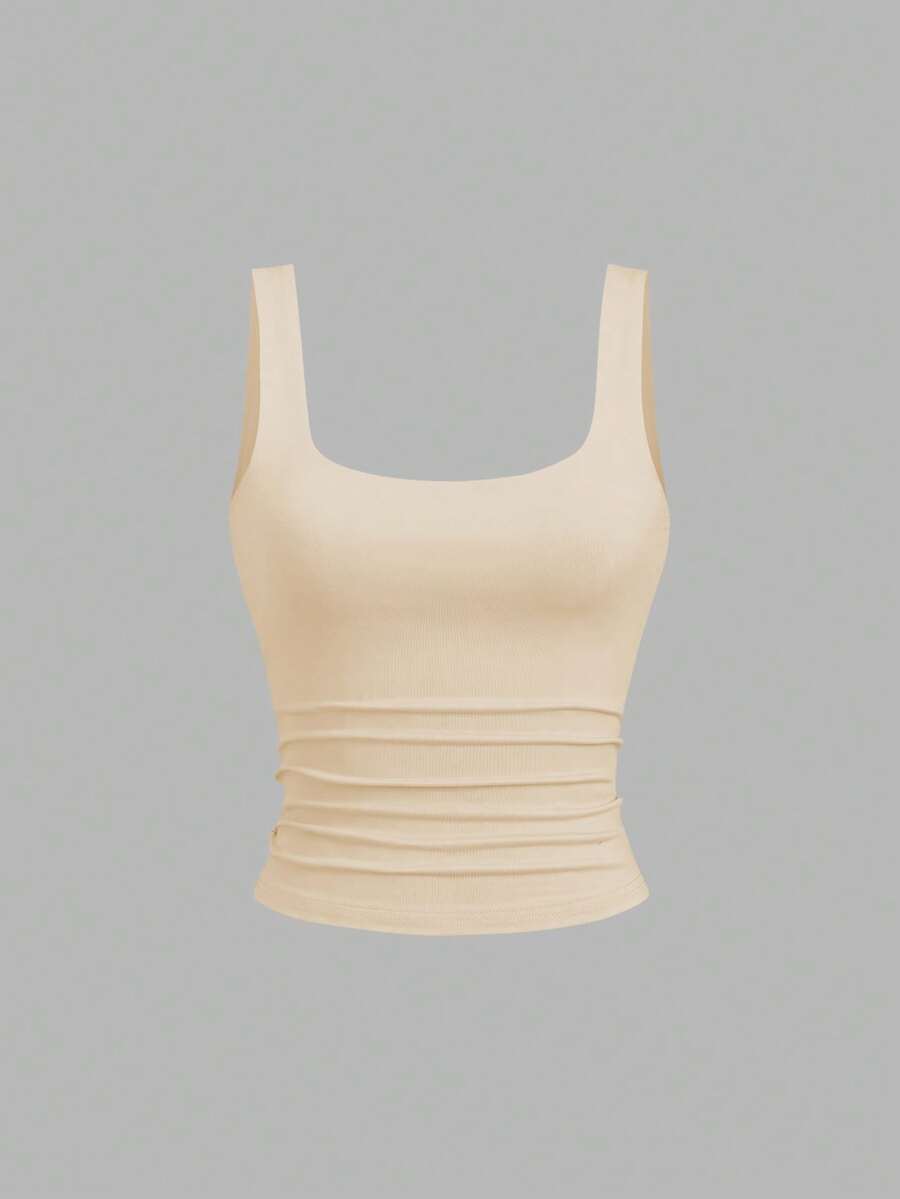 //img.ltwebstatic.com/v4/j/pi/2026/03/27/ef/177460518518d4261ab84ba1139838da2b6682b51f_thumbnail_900x.webp