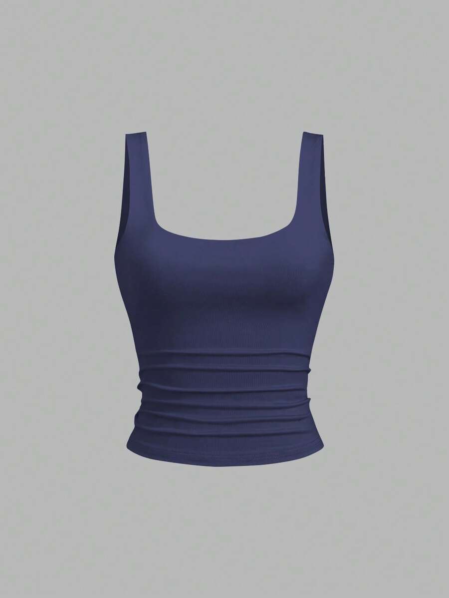 //img.ltwebstatic.com/v4/j/pi/2026/03/27/dd/1774606270d618e2f88006a2b8c44a18cb91c9d604_thumbnail_900x.webp