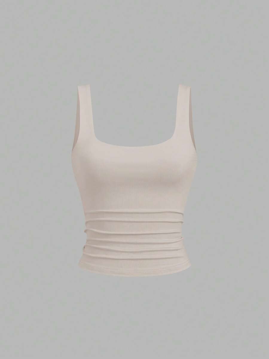 //img.ltwebstatic.com/v4/j/pi/2026/03/27/af/17746062715bc05543f68ca28c19bdd96d1c293379_thumbnail_900x.webp