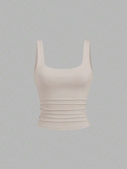 //img.ltwebstatic.com/v4/j/pi/2026/03/27/af/17746062715bc05543f68ca28c19bdd96d1c293379_thumbnail_900x.webp