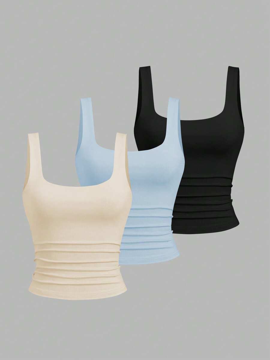 //img.ltwebstatic.com/v4/j/pi/2026/03/27/48/177460632685d750bfe1b3d2ce7d3e420a19eb196c_thumbnail_900x.webp
