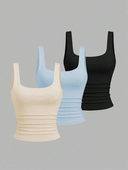 //img.ltwebstatic.com/v4/j/pi/2026/03/27/48/177460632685d750bfe1b3d2ce7d3e420a19eb196c_thumbnail_900x.webp