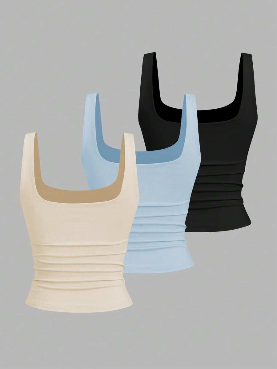 //img.ltwebstatic.com/v4/j/pi/2026/03/27/b2/1774606327cda0442df76ed2da7a8ea2711d5fe4c8_thumbnail_900x.webp