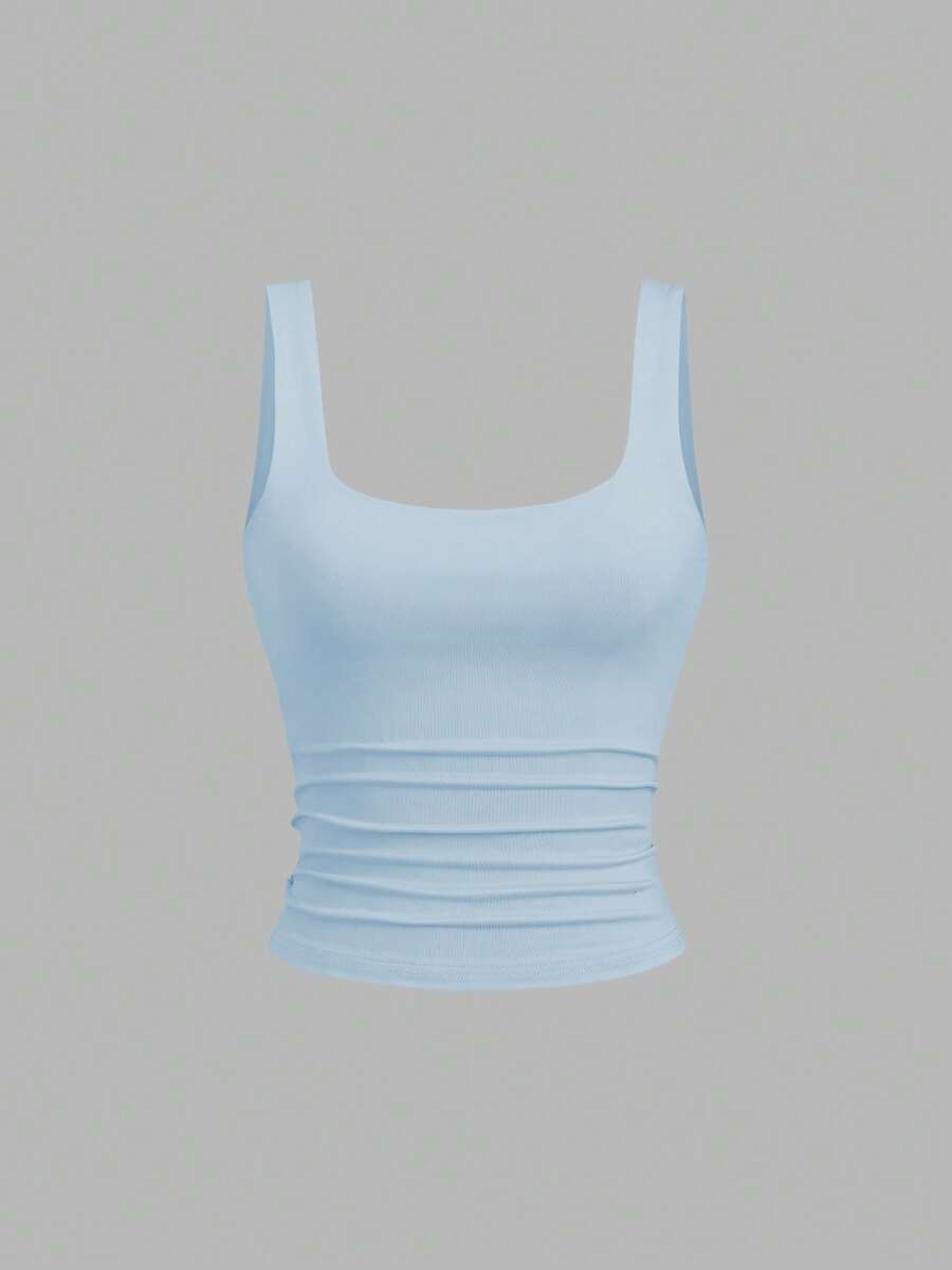 //img.ltwebstatic.com/v4/j/pi/2026/03/27/91/177460633299c88a45ade235689a273f6b8695962c_thumbnail_900x.webp