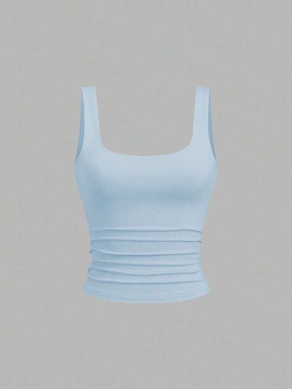 //img.ltwebstatic.com/v4/j/pi/2026/03/27/91/177460633299c88a45ade235689a273f6b8695962c_thumbnail_900x.webp
