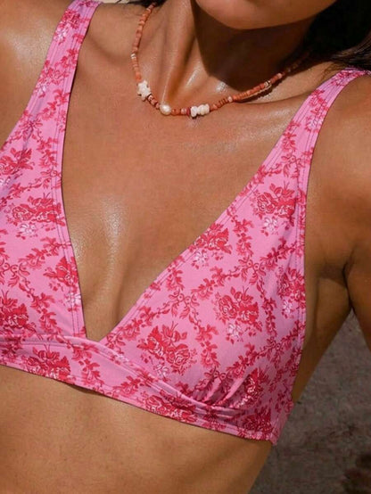 //img.ltwebstatic.com/v4/j/pi/2026/03/30/7e/1774800059772d8f94d3e54dd8f69121dbc9fff99b_thumbnail_900x.webp