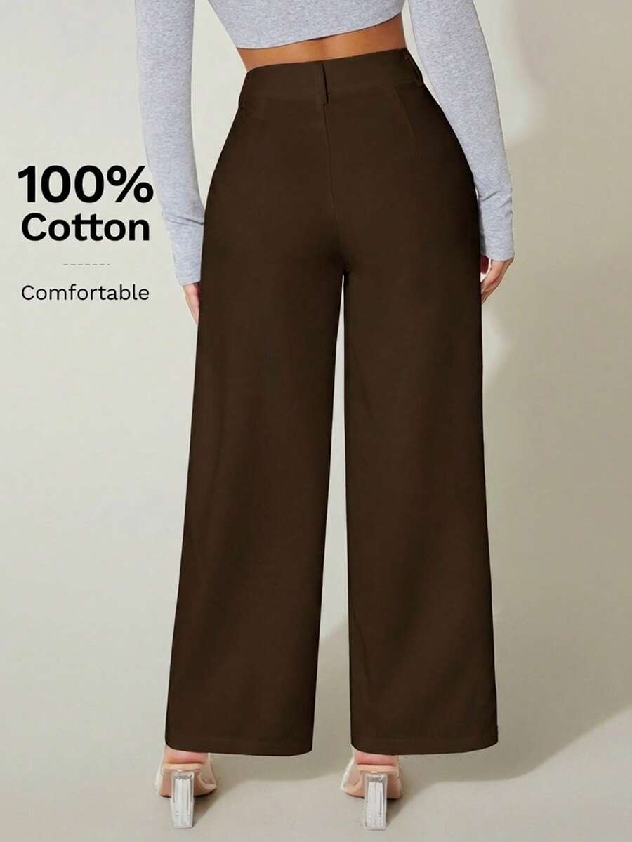 //img.ltwebstatic.com/v4/j/pi/2026/03/30/c2/177484105987b34b1a86a3010e5c71102ad49f99c7_thumbnail_900x.webp