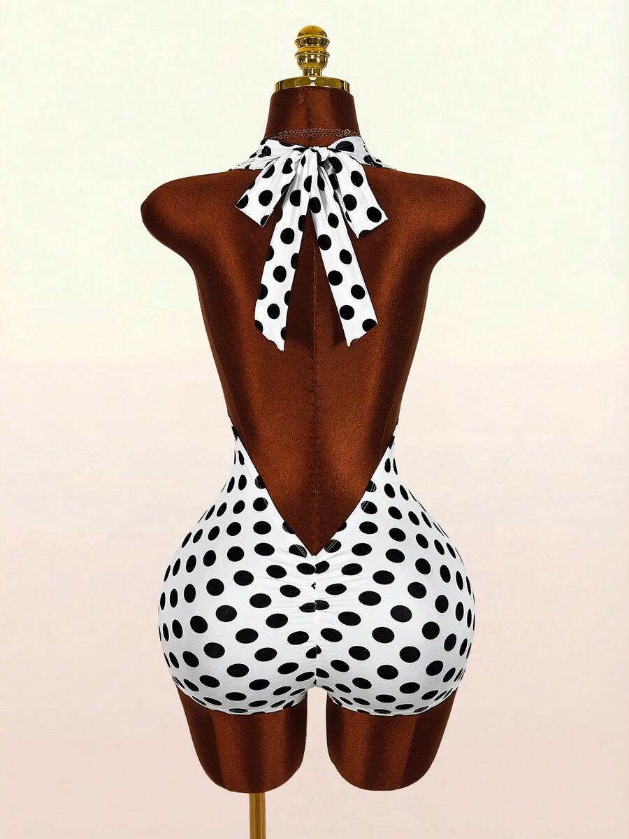 //img.ltwebstatic.com/v4/j/pi/2026/03/30/d1/17748423872161cce4d957a9de8edb1f545bf2aede_thumbnail_900x.webp