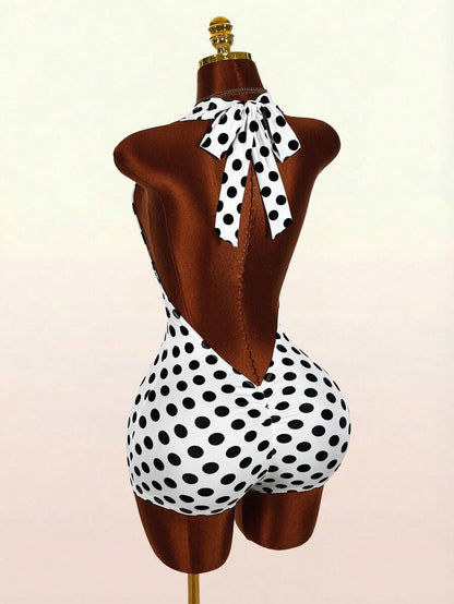 //img.ltwebstatic.com/v4/j/pi/2026/03/30/bc/1774842396305d55ff2a71278549d5397bcc3424a8_thumbnail_900x.webp