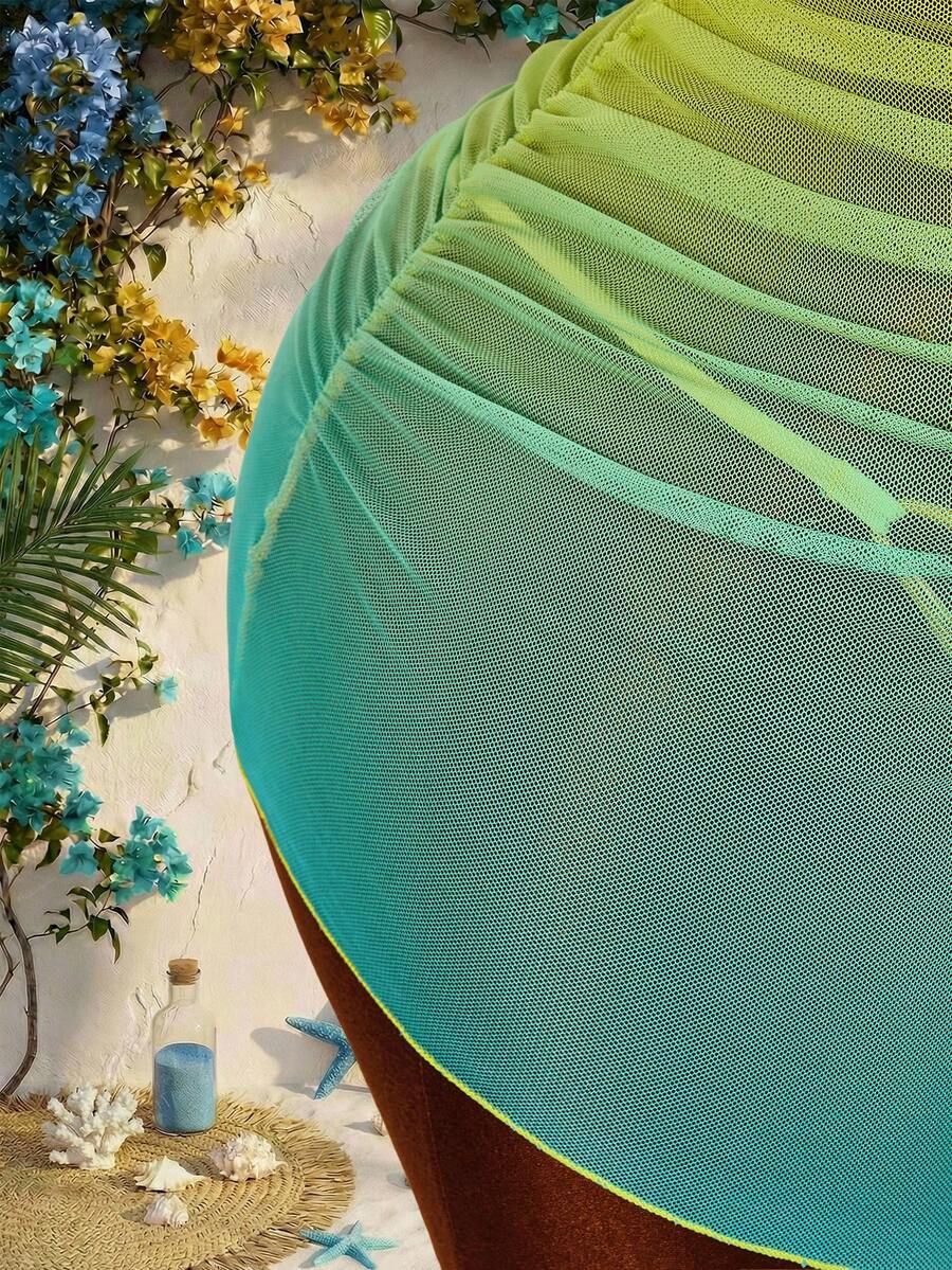 //img.ltwebstatic.com/v4/j/pi/2026/03/30/d9/177484247158f1316f7006aa02971df90cfcd427fc_thumbnail_900x.webp
