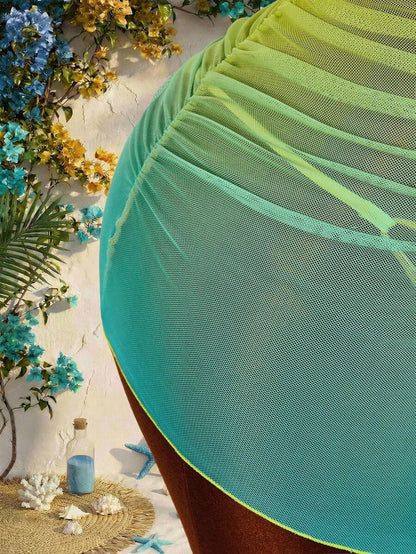 //img.ltwebstatic.com/v4/j/pi/2026/03/30/d9/177484247158f1316f7006aa02971df90cfcd427fc_thumbnail_900x.webp