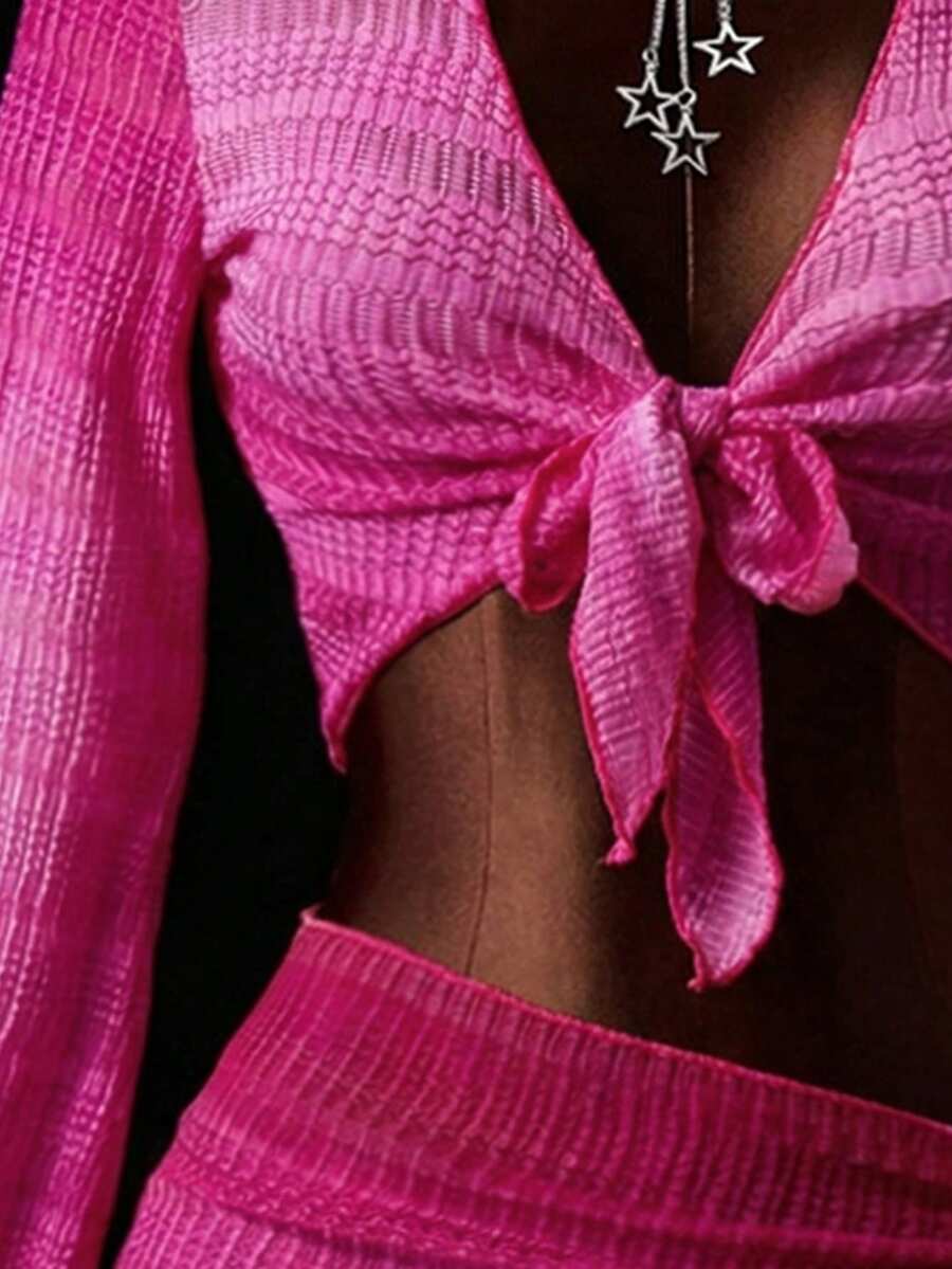//img.ltwebstatic.com/v4/j/pi/2026/03/31/ee/1774920956fec5ee627a76d21a8c7256dbaa5a9e5c_thumbnail_900x.webp