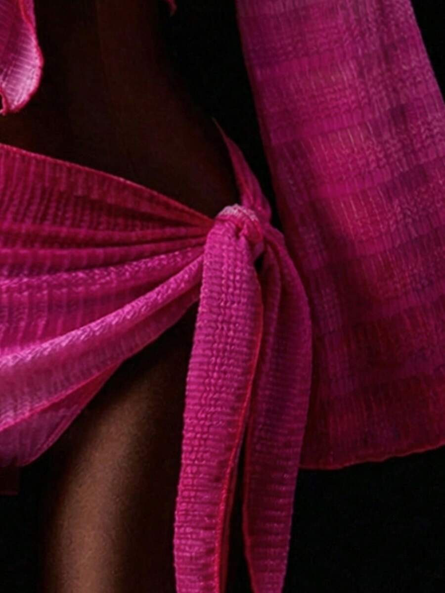 //img.ltwebstatic.com/v4/j/pi/2026/03/31/c7/17749209581a2441a5904959172a71a3e2d02b91a8_thumbnail_900x.webp