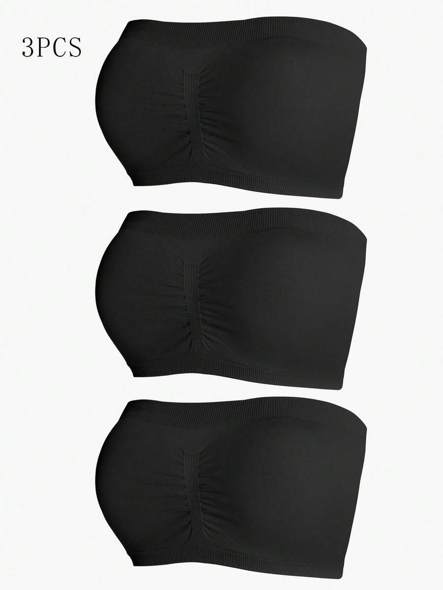 //img.ltwebstatic.com/v4/j/pi/2026/03/31/35/1774925885413fecffd8822048e917b7daa40b2d63_thumbnail_900x.webp