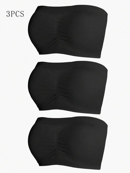 //img.ltwebstatic.com/v4/j/pi/2026/03/31/35/1774925885413fecffd8822048e917b7daa40b2d63_thumbnail_900x.webp