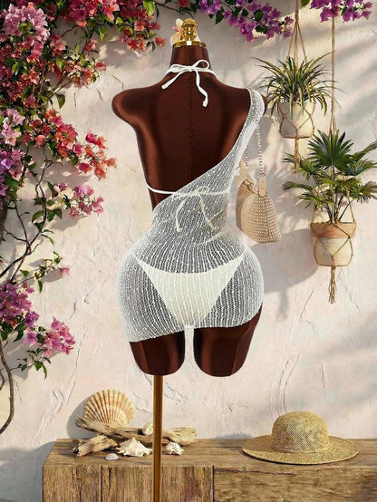 //img.ltwebstatic.com/v4/j/pi/2026/04/01/a8/1775013601d76effd830b4e61647d01e88df182cc8_thumbnail_900x.webp