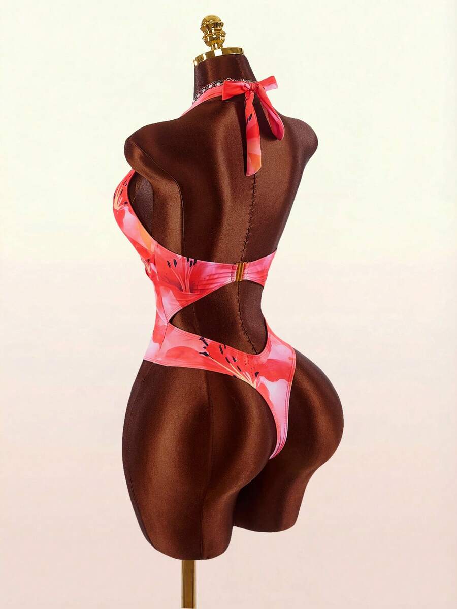 //img.ltwebstatic.com/v4/j/pi/2026/04/01/c8/1775013697ad183983acc178953de7b350664b3281_thumbnail_900x.webp