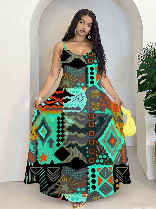 //img.ltwebstatic.com/v4/j/spmp/2026/04/01/27/17750172135114529f3727e8b00354d3e2043b3f63_thumbnail_900x.webp
